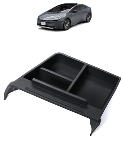 �yDrive Car�z�g���^ �V�^ �v���E�X 60�n ��p FOR PRIUS60 ZVW60 MXWH65 (�ߘa5)5��� �_�b�V���{�[�h�g���C ���[�{�b�N�X 3D�g���C �������� ��p�݌v ���o�[�� �A�N�Z�T���[ �h���X�A�b�v �J�X�^�� �p�[�c