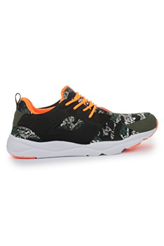 Image of Liberty Force 10 (from Men's Running Shoes