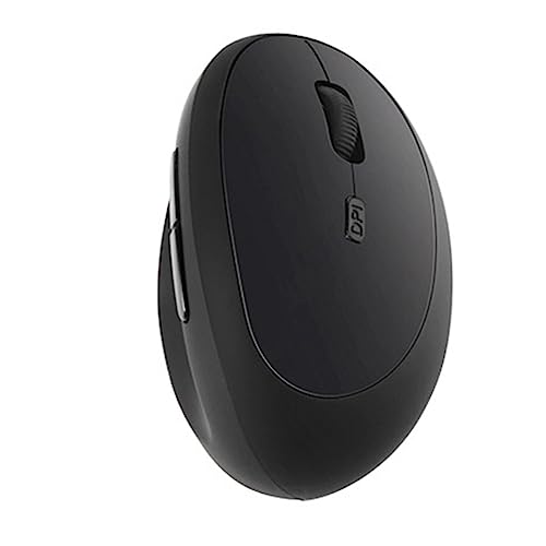 ELECOM 縦型マウス