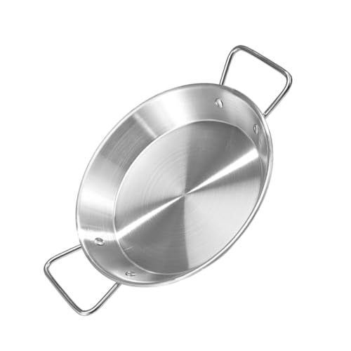 Abaodam XeXX`[_unhp[eB[t[hv[g 20cm ₯ǖh~fM݌v dqW I[u RΉ ze 