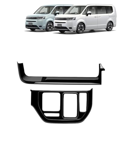 yLuggagesszz_ XebvS GA[ Xp[_ RP6 RP7 RP8R\[pl VtgplJo[ CeApl hXAbv ANZT[ CeApl XebvS RPn STEPWGN p݌v (sAmu