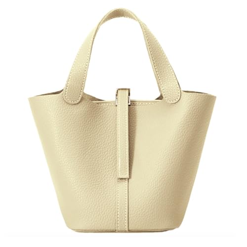 Trousse de maquillage grande capacité avec bandoulière pour femme active