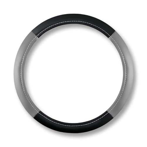 �ɓK�p �j�b�T�� �G�N�X�g���C�� T33�^ 5�l�� 2013�N-2022�N �n���h���J�o�[ �ԗp 3D�O���b�v �����y�� �X�|�[�c�� �t�B�b�g �ʋC���ǍD �h�� ���≖�ɋ��� �ȒP��t �v�f�� �X�e�A�����O�J�o�[ ���ʎ� SUV�K�p �ԓ��A�N�Z�T���[ �l�G