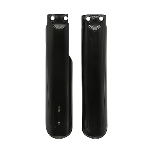 �ȒP�Ɏ��t������I�[�g�o�C�t�H�[�N�K�[�h�Z�b�g�́A125 150 250cc �s�b�g�o�C�N�̃t�����g�t�H�[�N�ɓK���� �ی��񋟂��܂��I�[�g�o�C�t�����g�t�H�[�N�v���e�N�^�[�J�o�[