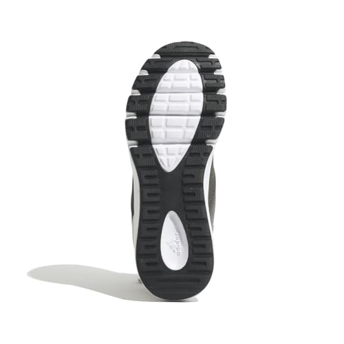 Image of adidas Originals Mens Hastewalk M Sneaker