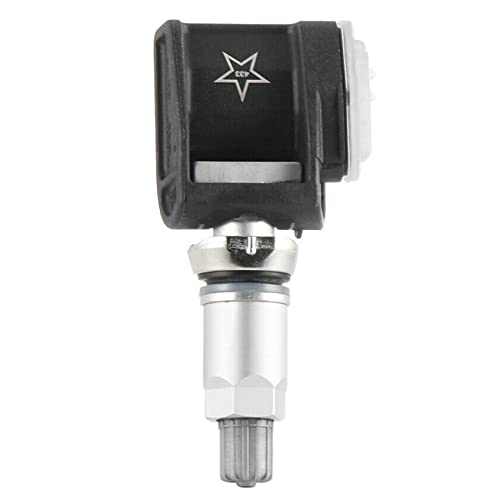 Capteur de surveillance pression pneus E-Class W213 A0009052102 - 5