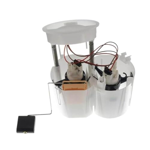 燃料ポンプアセンブリ 5.5L V8 自動車オートバイ部品と互換性 AMG W211 C219 E55 S211 2003 2004 2005 部品番号 A2114701794 A2114700000