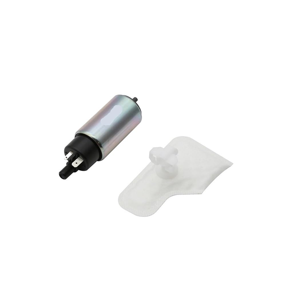 Ajuste del Filtro de Combustible for Yamaha NMAX 155 MT15 Aerox Mio 125