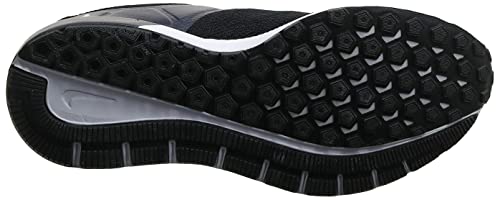 Image of Nike Womens Air Zoom Pegasus 37 Running Shoes