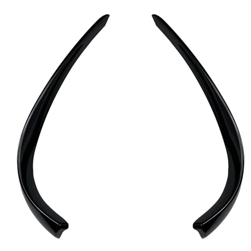 X|C[ ZfXxcCNXW205 2015 2016 2017 2018ɓKtgop[TChX|C[Xvb^[GAu[h AX|C[(Type 1 Black)