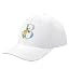 White-style-11