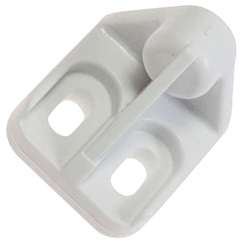 Preisvergleich Produktbild GORENJE Scharnier inferieur-Tür für Kühlschrank Gorenje