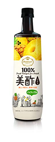 CJWp veB`F|(~`) pCibv 900ml ×6