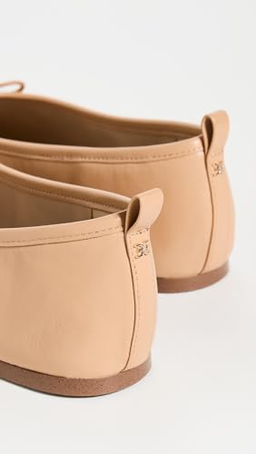 Image of Sam Edelman Women's Ari Ballet Flats