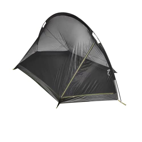Miniatura 5 de Grand Canyon Cardova 1 Camuflaje Tienda De, Unisex-Adulto, Normal