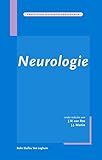  Neurologie. (Praktische huisartsgeneeskunde) (Dutch Edition)