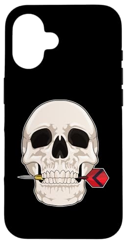 _[c _[c̖ X|[c X}zP[X iPhone 16 p