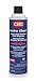 Electrical Degreaser, Size 20 oz., 19 oz.