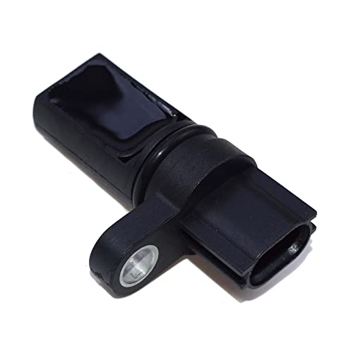Capteur de position d'arbre à cames haut de gamme PC460 pour Infiniti M35