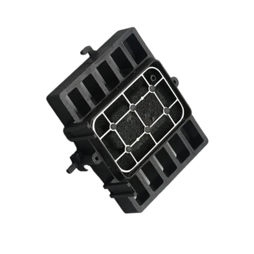 Station de capuchon Epson L1800 R1390 kit de capsulage imprimante