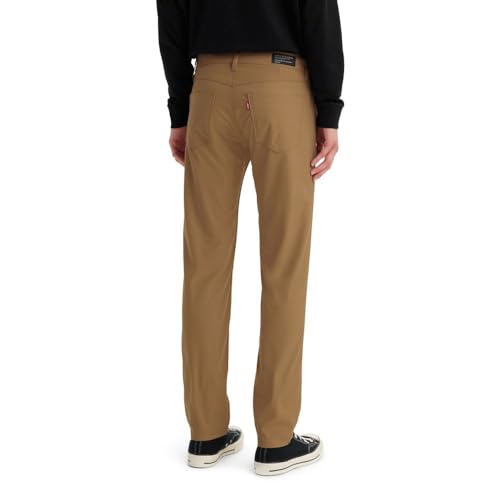 Levi's Men's 511 Slim Tech Pants