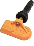 BH SENS 315MHz/433MHz Dual Band Universal Sensor - Rubber Valve