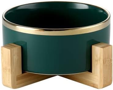 Rutexc ؐX^htZ~bNybg{EAt[h{EAEH[^[{EA~߁A萫AO\AȒPAybgpi