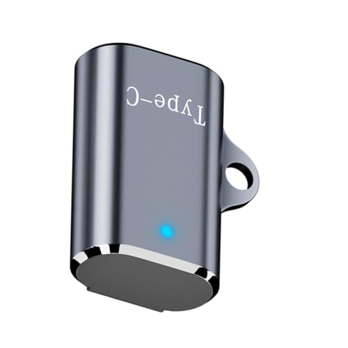 [dA_v^^Cv C P[u`CzANZT[|[^u USB C ɓKĂ܂