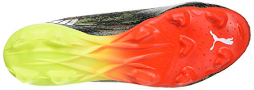 PUMA Ultra 1.2 Fg/Ag Football Shoe - Image 5