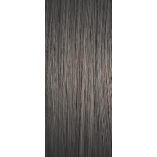 COLORGRACE Hair Color Beige 9.2 Muy Rubio Beige miniatura 2