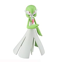 Gardevoir