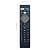 Replace Voice Search Remote Control fit for Philips Android Smart TV 43PFL5704/F7 50PFL5604/F7 50PFL5704/F7 55PFL5604/F7 65PFL5504/F7 65PFL5604/F7 43PFL5604/F7C 65PFL5704/F7 55PFL5704/F7