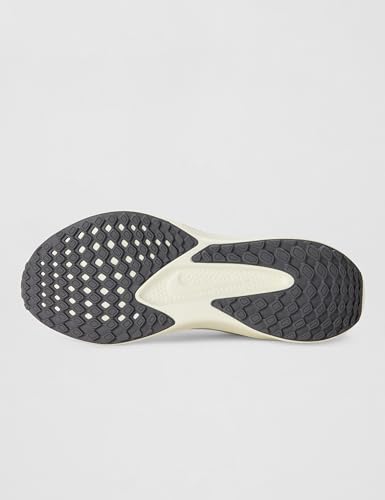 Image of Nike Womens Quest Running Shoes