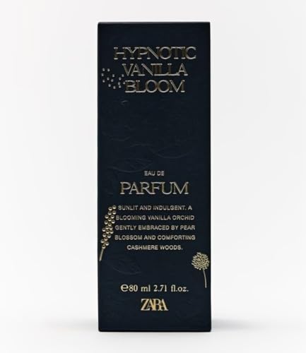 Consejos para Comprar Hypnotic Perfume que Puedes Comprar On-line. 14 Imagen adicional