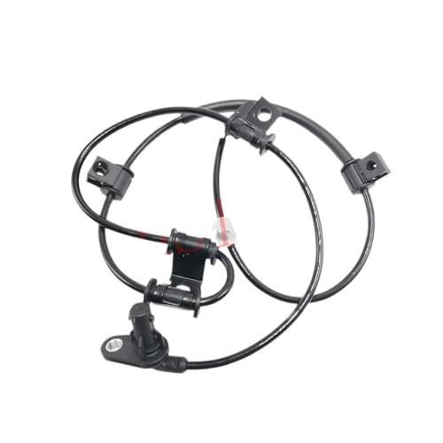 Capteur vitesse ABS avant gauche Kia Sportage 2.4L pour remplacer la pièce usée