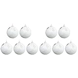 Weihnachtsdekorationen im Freien- es wird eine Zeit zum Sammeln für Sie bringen.