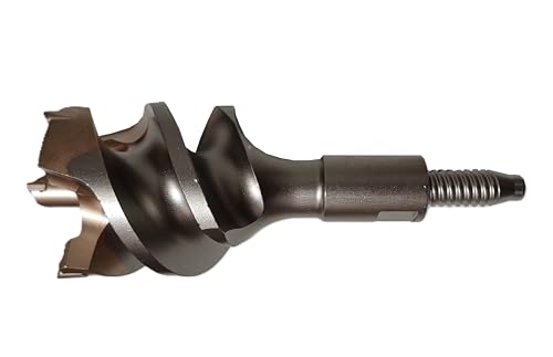 Combi Max Bohrkopf System Combi Max Kopf 68 Combimax