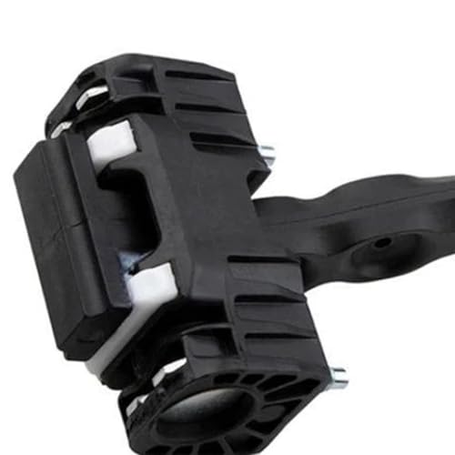 Sangle de retenue 1358220080 robuste pour Fiat Ducato 2006-2015 - 3