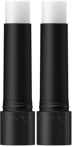 KATE(�P�C�g)�p�[�\�i�����b�v�N���[�� 09 3.6�O���� (x 2)