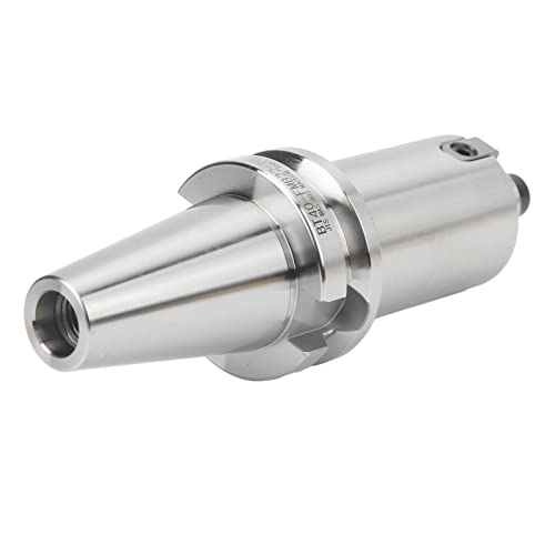 Face Mill Tool Holder 40Cr Alloy Steel Milling Cutting Shank For Cnc Lathe Metal Processing #TOP1