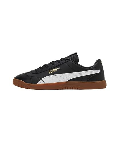 Image of Puma Men Club 5v5 Sneaker