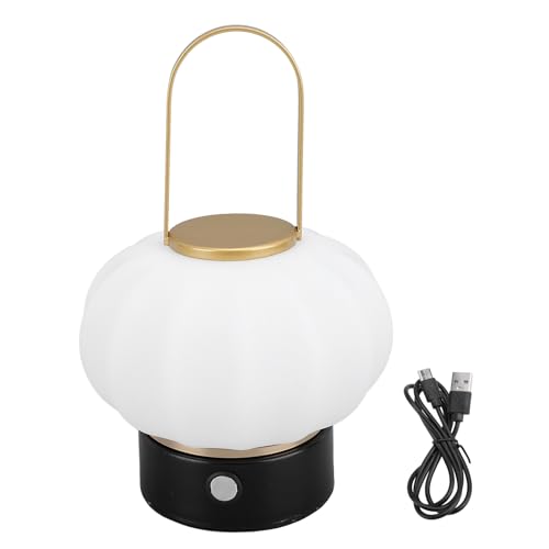 |[^uR[hX^e[uvAUSB[dLEDfXNCgA3[h\ȃ^b`Rg[AiKAyʃ|[^uvAQLvp