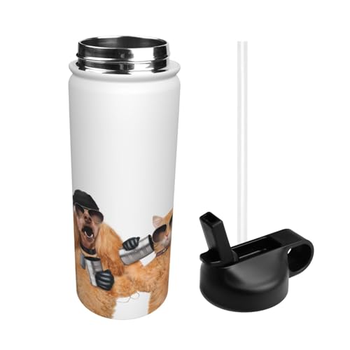   ʔ  L X|[c{g @r e q l  Xg[t ۉۗ  v[g Mtg