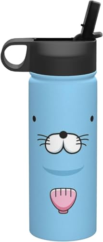 �ڂ̂ڂ� ���� ������ ���@�r �}�O�{�g�� �^�� �f�M �X�g���[�t�� �X�|�[�c�{�g�� �E�H�[�^�[�{�g�� ������� �}�O�{�g�� 18oz/532ml �ۉ��ۗ� �R��Ȃ� �V���v�� �E�H�[�^�[�{�g�� �o�R ���ނ� �S���t �ʋ� �Ή� �����⋋