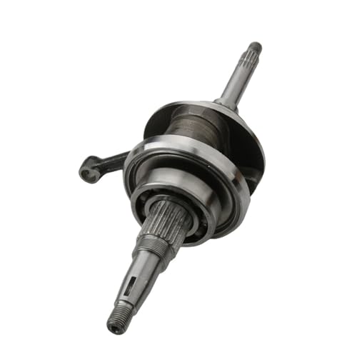 XN[^[ V 50 XC50 NNVtg GN A 4 C3 XF50 Z YN50F YW50 4T GW 5ST-E1400-10 ƌ݊