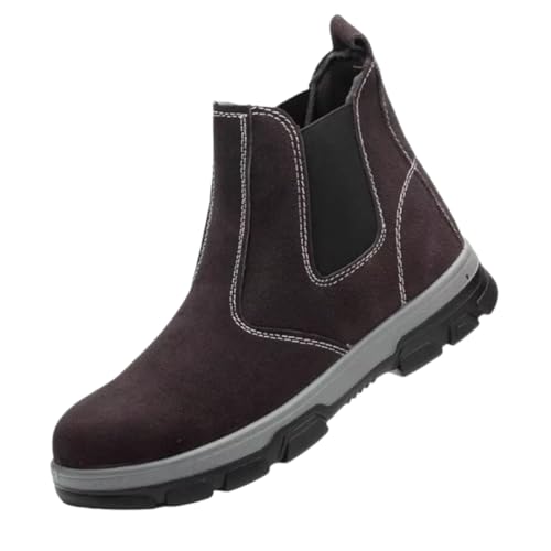 [hybmszj] SC ƌC nCJbg Z[teB[V[Y V[Y |c ܐی ʋC y h ~ jp qɍ n AEghA lG  (uE,26.0 cm)