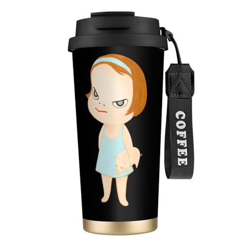 ^u[ ޗǔq R[q[Jbv 500ml RrjJbv Xg[t Wt   @r }OJbv 316XeX ۉۗ e Xgbvt v[g