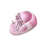 Photo Gallery gleavi decorazione battesimo mini in per soprammobile da scrivania e idea regalo per shower e compleanni Photo Gallery gleavi decorazione battesimo mini in per soprammobile da scrivania e idea regalo per shower e compleanni