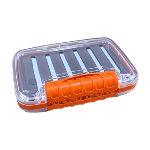 Generic tCtBbVO{bNX |[^u A[P[X ʃfUC ^bN{bNX @\ [P[X h tC{bNX e ^ѕ֗ kނ oXނ gEgtBbVOɓKp, Orange