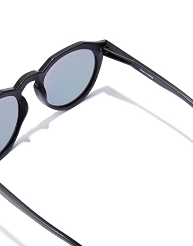 Image of Hawkers Warwick - Sunglasses Womens and Mens - Trendy Sunglasses - 100% UV400 Protection